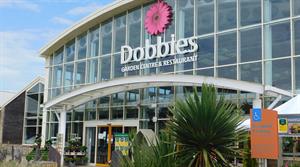 Dobbies Ayr